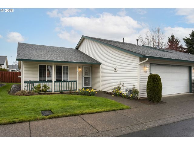 7400 Ne 43RD St U45, Vancouver, WA 98662