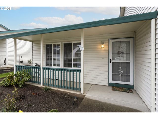 7400 Ne 43RD St U45, Vancouver, WA 98662