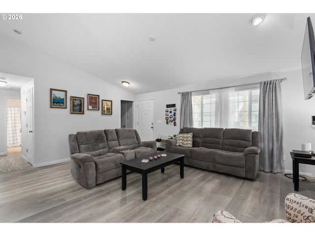 7400 Ne 43RD St U45, Vancouver, WA 98662