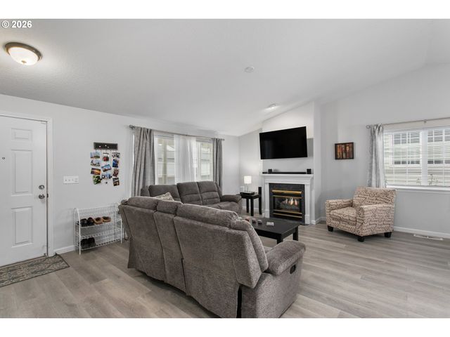 7400 Ne 43RD St U45, Vancouver, WA 98662