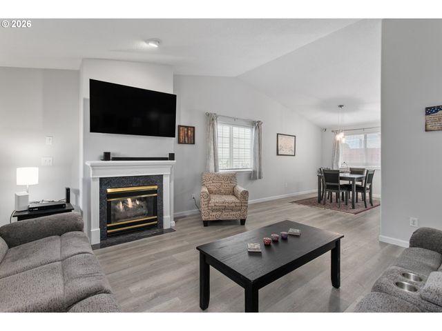 7400 Ne 43RD St U45, Vancouver, WA 98662