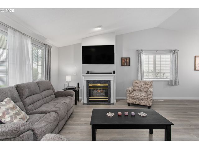 7400 Ne 43RD St U45, Vancouver, WA 98662