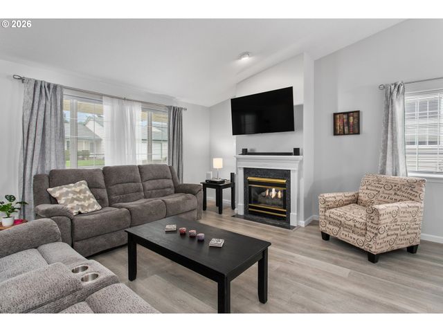 7400 Ne 43RD St U45, Vancouver, WA 98662