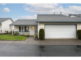 7400 Ne 43RD St U45, Vancouver, WA 98662