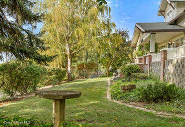 3351 W Lone Pine Rd, Tekoa, WA 99033