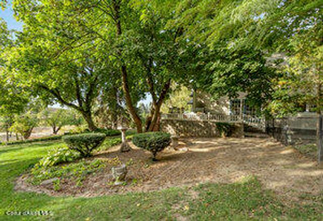 3351 W Lone Pine Rd, Tekoa, WA 99033