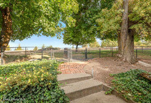 3351 W Lone Pine Rd, Tekoa, WA 99033