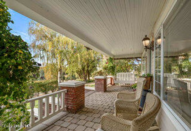 3351 W Lone Pine Rd, Tekoa, WA 99033