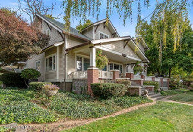 3351 W Lone Pine Rd, Tekoa, WA 99033