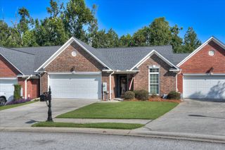 116 Village Parkway, North Augusta, SC 29841