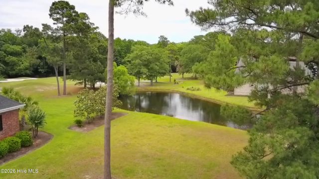 6546 Castlebrook Way SW, Ocean Isle Beach, NC 28469