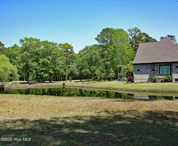 6546 Castlebrook Way SW, Ocean Isle Beach, NC 28469