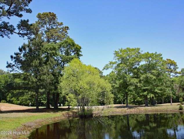 6546 Castlebrook Way SW, Ocean Isle Beach, NC 28469