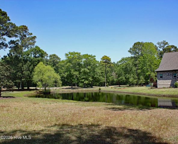 6546 Castlebrook Way SW, Ocean Isle Beach, NC 28469