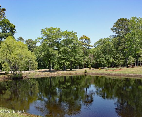 6546 Castlebrook Way SW, Ocean Isle Beach, NC 28469