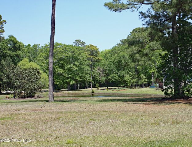 6546 Castlebrook Way SW, Ocean Isle Beach, NC 28469