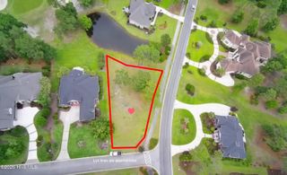 6546 Castlebrook Way SW, Ocean Isle Beach, NC 28469