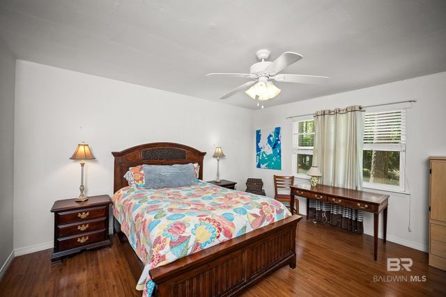 120 Dunbar Loop, Daphne, AL 36526