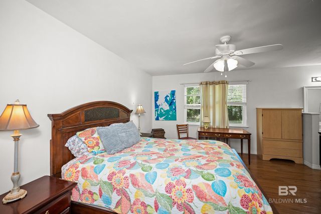 120 Dunbar Loop, Daphne, AL 36526