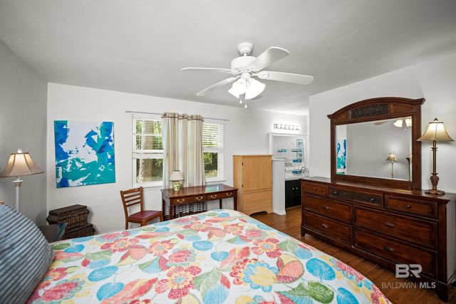 120 Dunbar Loop, Daphne, AL 36526