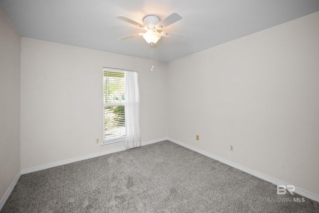 120 Dunbar Loop, Daphne, AL 36526