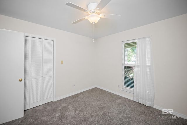 120 Dunbar Loop, Daphne, AL 36526