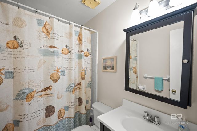 120 Dunbar Loop, Daphne, AL 36526