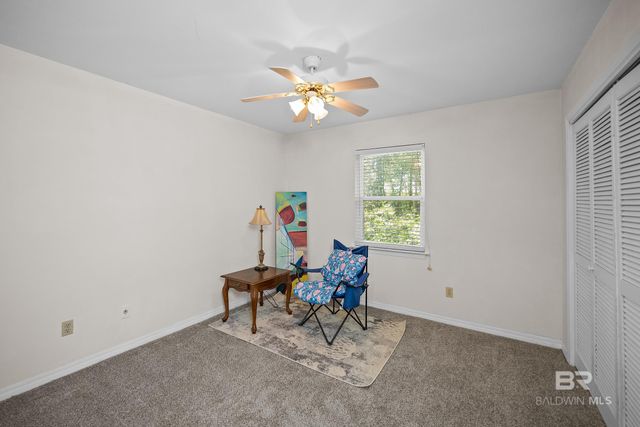120 Dunbar Loop, Daphne, AL 36526