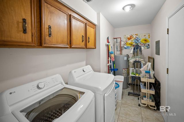 120 Dunbar Loop, Daphne, AL 36526