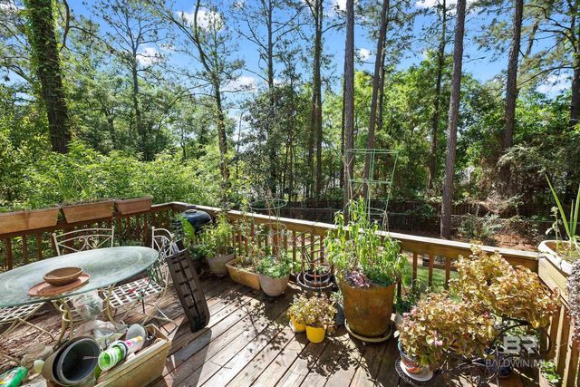 120 Dunbar Loop, Daphne, AL 36526
