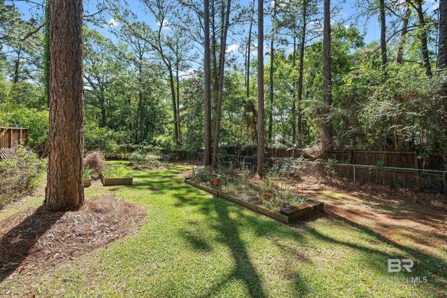 120 Dunbar Loop, Daphne, AL 36526