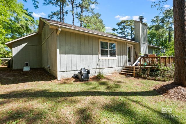 120 Dunbar Loop, Daphne, AL 36526