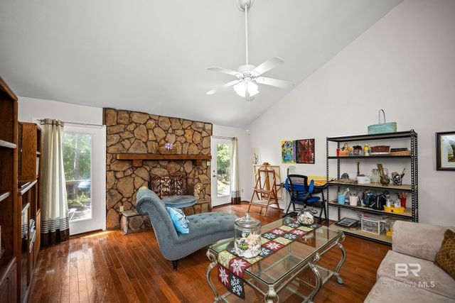 120 Dunbar Loop, Daphne, AL 36526