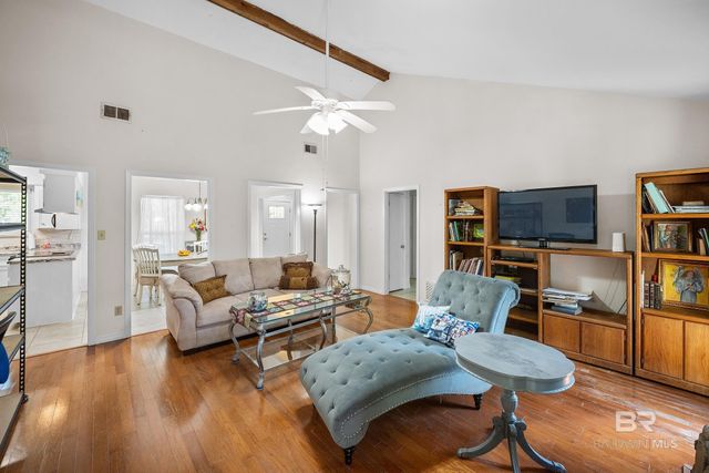 120 Dunbar Loop, Daphne, AL 36526