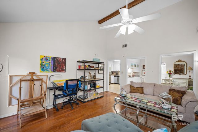 120 Dunbar Loop, Daphne, AL 36526