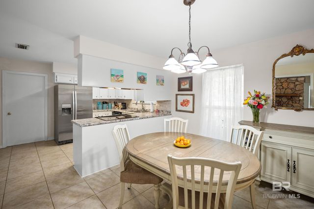 120 Dunbar Loop, Daphne, AL 36526