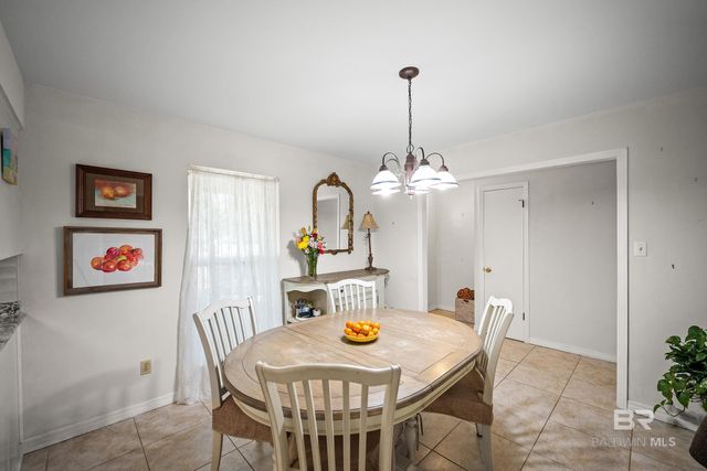 120 Dunbar Loop, Daphne, AL 36526