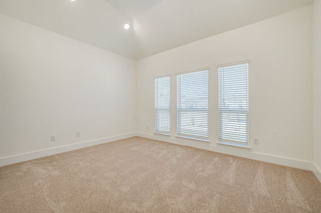 6244 Mulberry Creek Lane, Celina, TX 75009