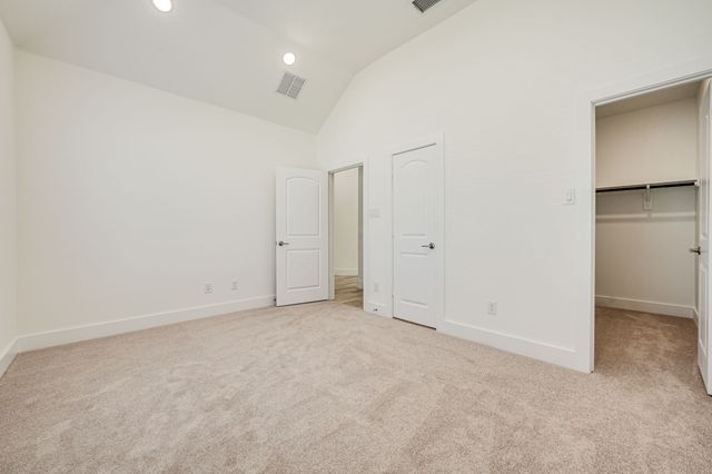 6244 Mulberry Creek Lane, Celina, TX 75009