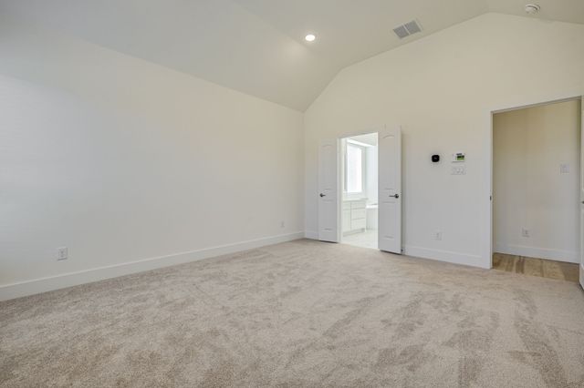 6244 Mulberry Creek Lane, Celina, TX 75009