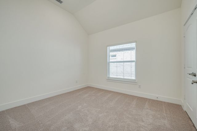 6244 Mulberry Creek Lane, Celina, TX 75009