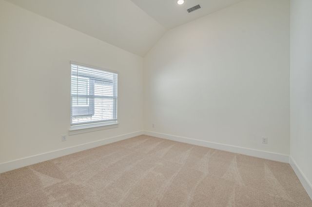 6244 Mulberry Creek Lane, Celina, TX 75009