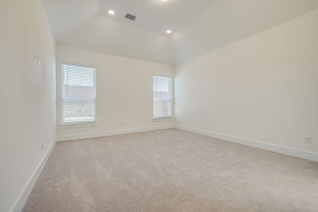 6244 Mulberry Creek Lane, Celina, TX 75009