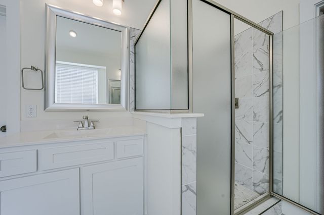 6244 Mulberry Creek Lane, Celina, TX 75009