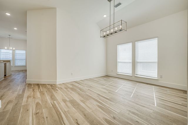 6244 Mulberry Creek Lane, Celina, TX 75009