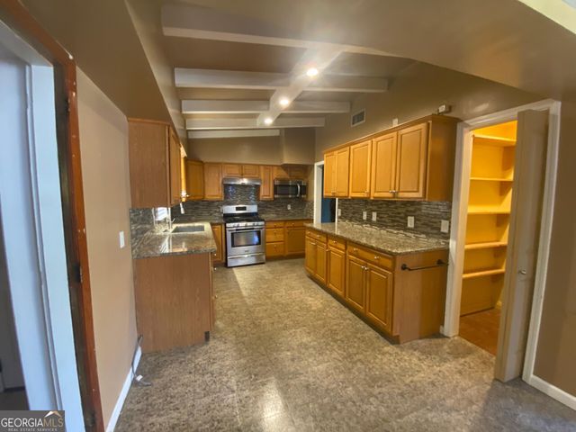 2451 Mesa Street, Columbus, GA 31903