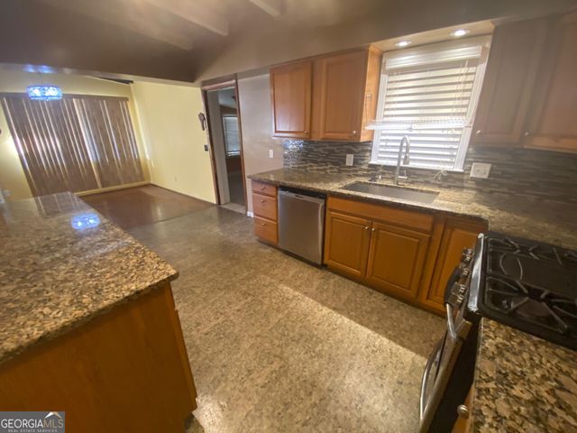 2451 Mesa Street, Columbus, GA 31903