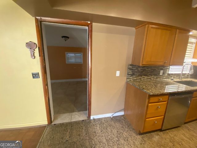 2451 Mesa Street, Columbus, GA 31903