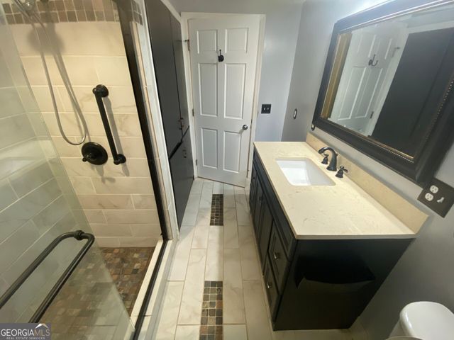 2451 Mesa Street, Columbus, GA 31903