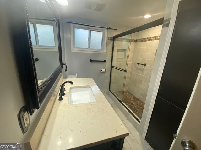 2451 Mesa Street, Columbus, GA 31903